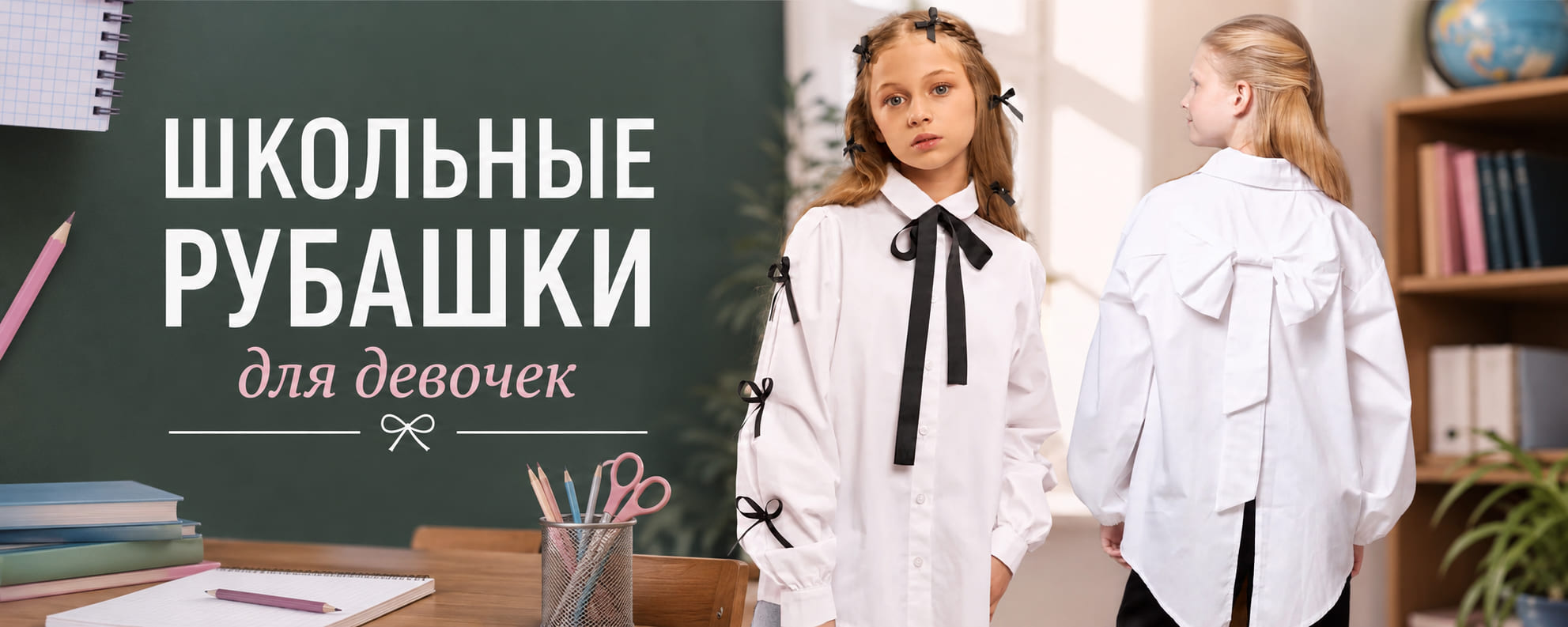 Рубашки Y. Velline